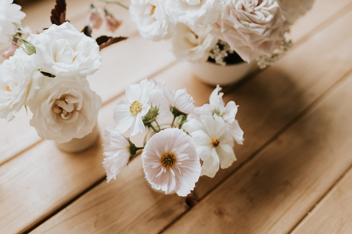 tomoka india floral design weddings events bouquets warwickshire cotswolds 127 - Tomoka India Floral Design | Florist | Weddings | Events | Midlands | England