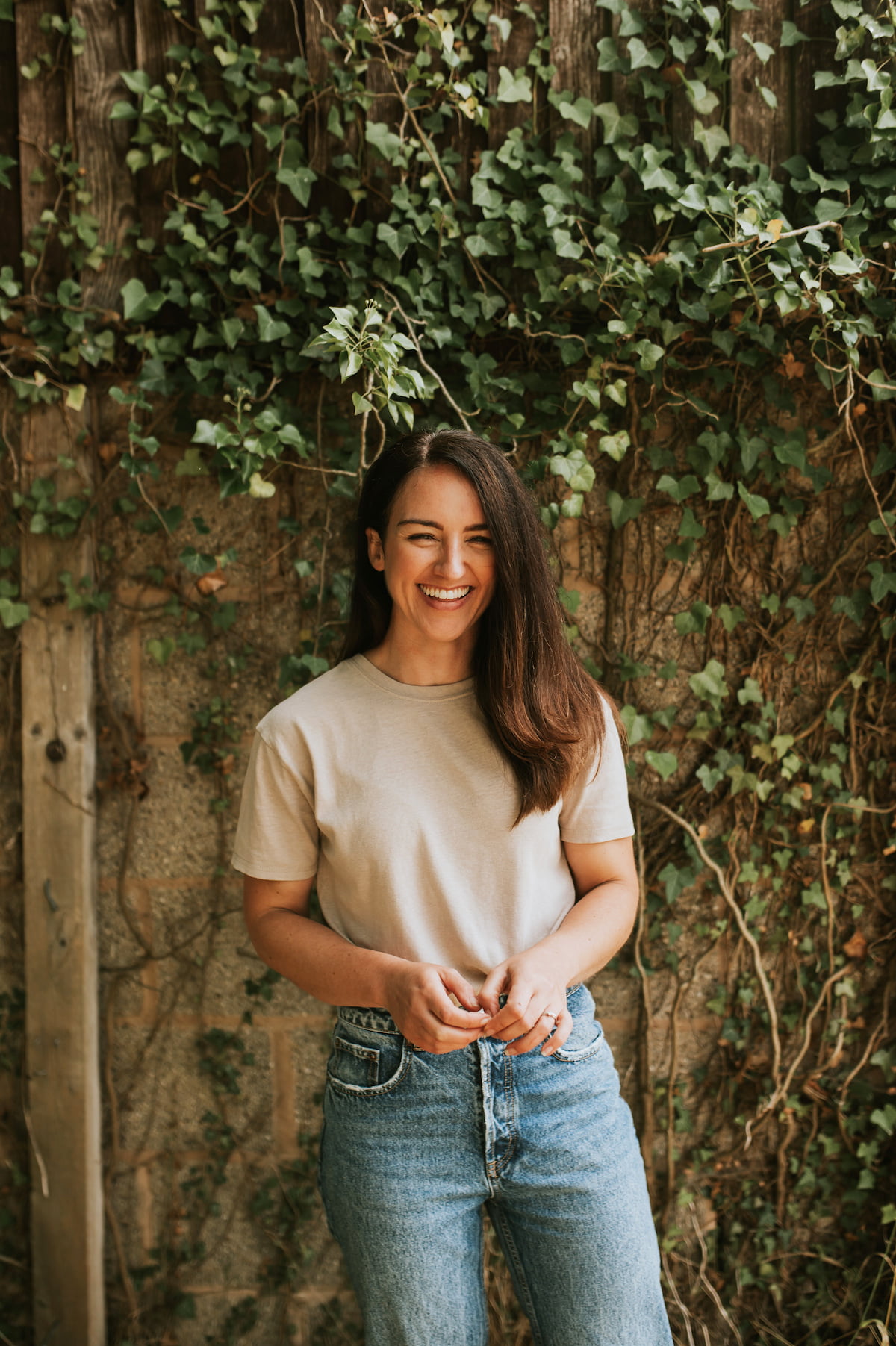 About Tomoka India - Wedding & Event Florist