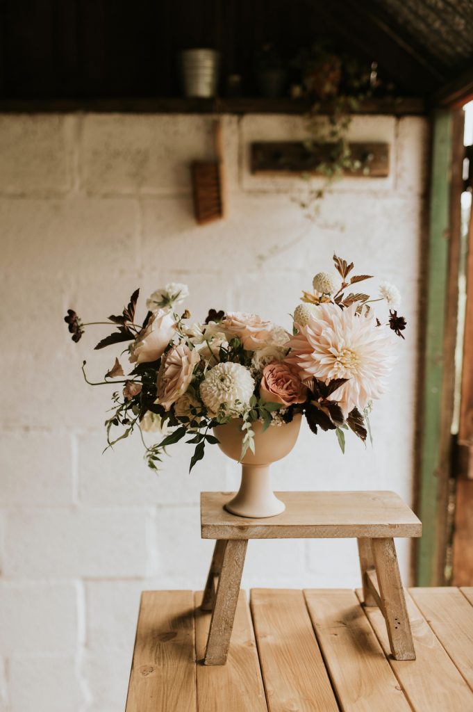 tomoka india floral design weddings events bouquets warwickshire cotswolds 326 - Tomoka India Floral Design | Florist | Weddings | Events | Midlands | England