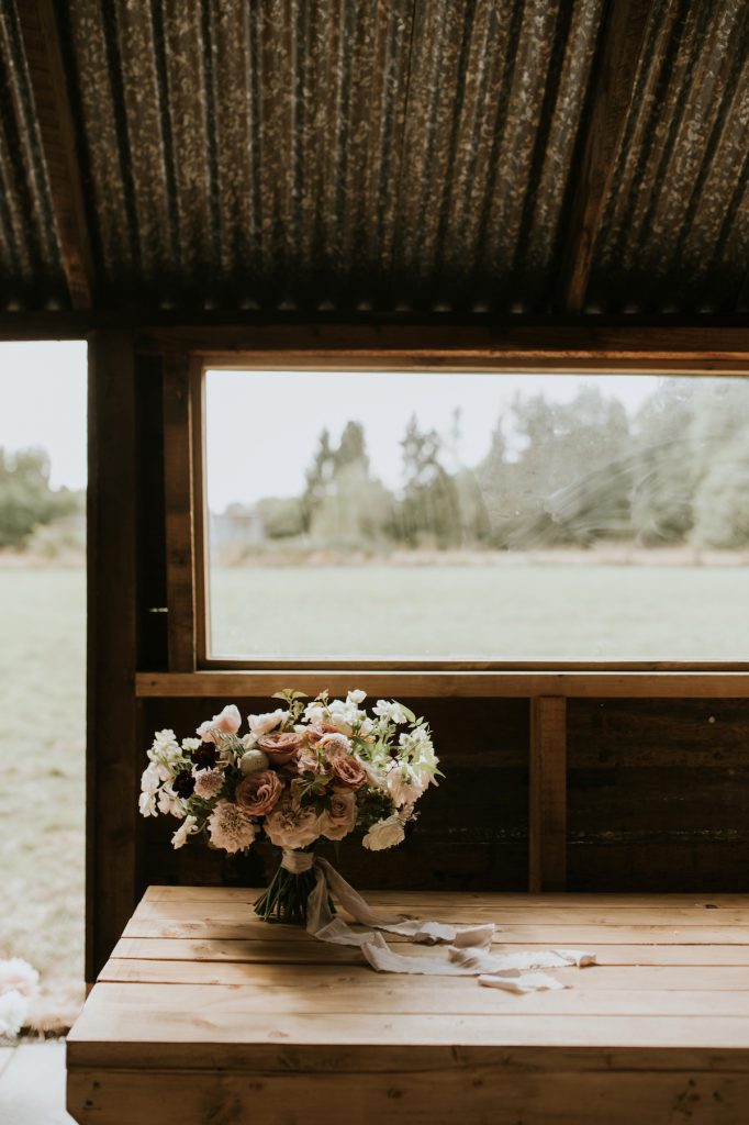 tomoka india floral design weddings events bouquets warwickshire cotswolds 415 - Tomoka India Floral Design | Florist | Weddings | Events | Midlands | England