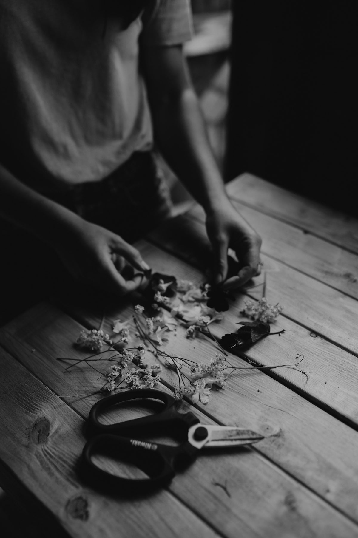 tomoka india floral design weddings events bouquets warwickshire cotswolds 444 - Tomoka India Floral Design | Florist | Weddings | Events | Midlands | England