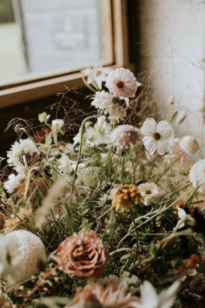 tomoka india floral design weddings events bouquets warwickshire cotswolds 490 - Tomoka India Floral Design | Florist | Weddings | Events | Midlands | England