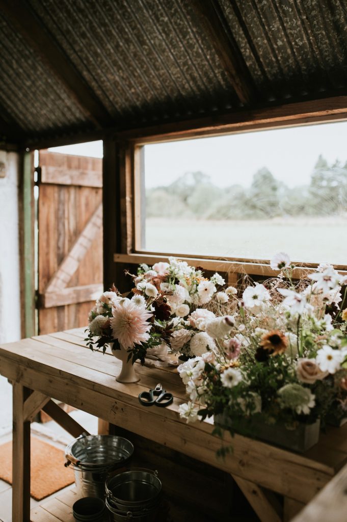 tomoka india floral design weddings events bouquets warwickshire cotswolds 51 - Tomoka India Floral Design | Florist | Weddings | Events | Midlands | England