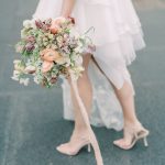 050523 Reverdie Paris Bridal Editorial 93 - Tomoka India Floral Design | Florist | Weddings | Events | Midlands | England