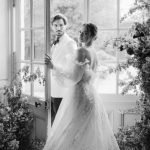 050623 Reverdie Day III 119 - Tomoka India Floral Design | Florist | Weddings | Events | Midlands | England