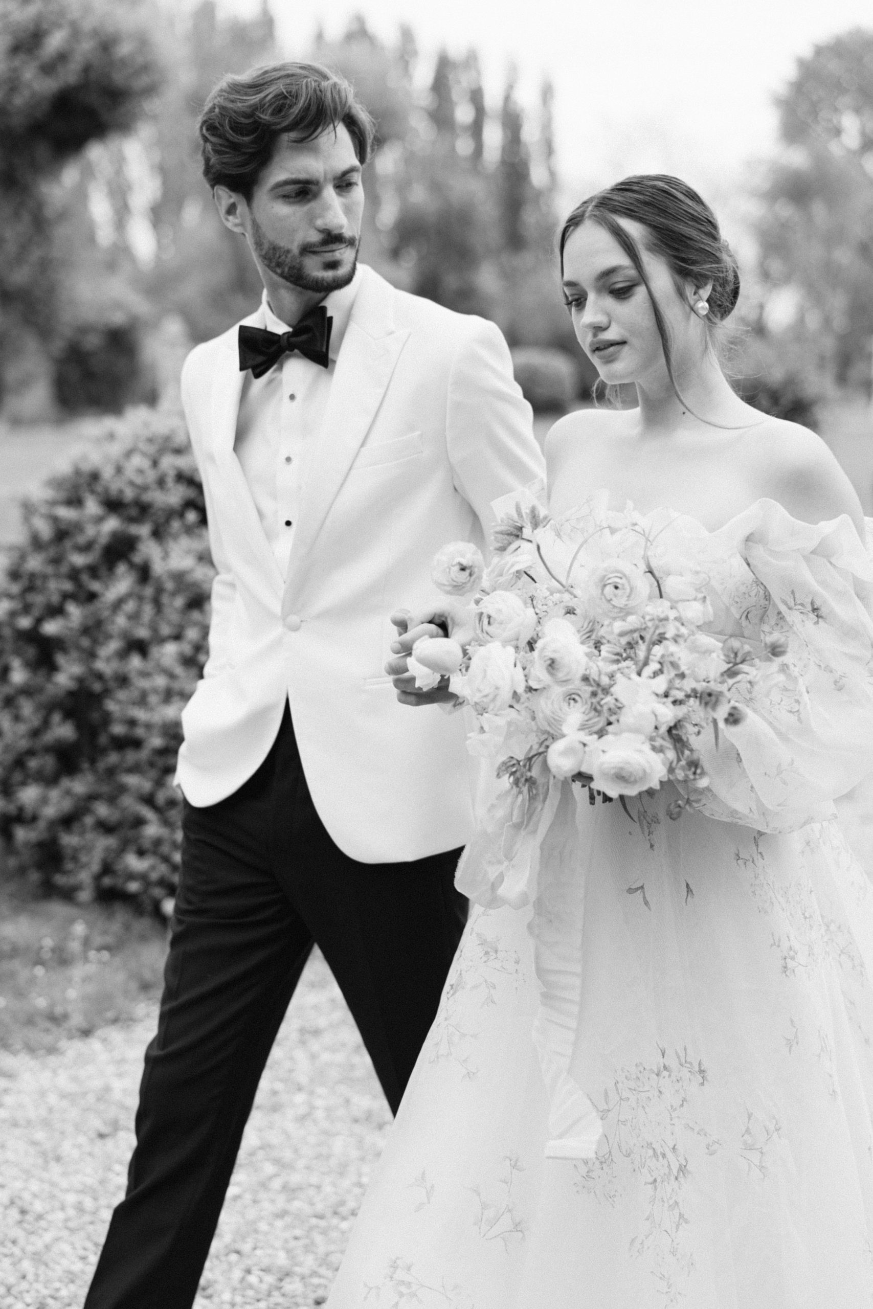 050623 Reverdie Day III 187 scaled - Tomoka India Floral Design | Florist | Weddings | Events | Midlands | England