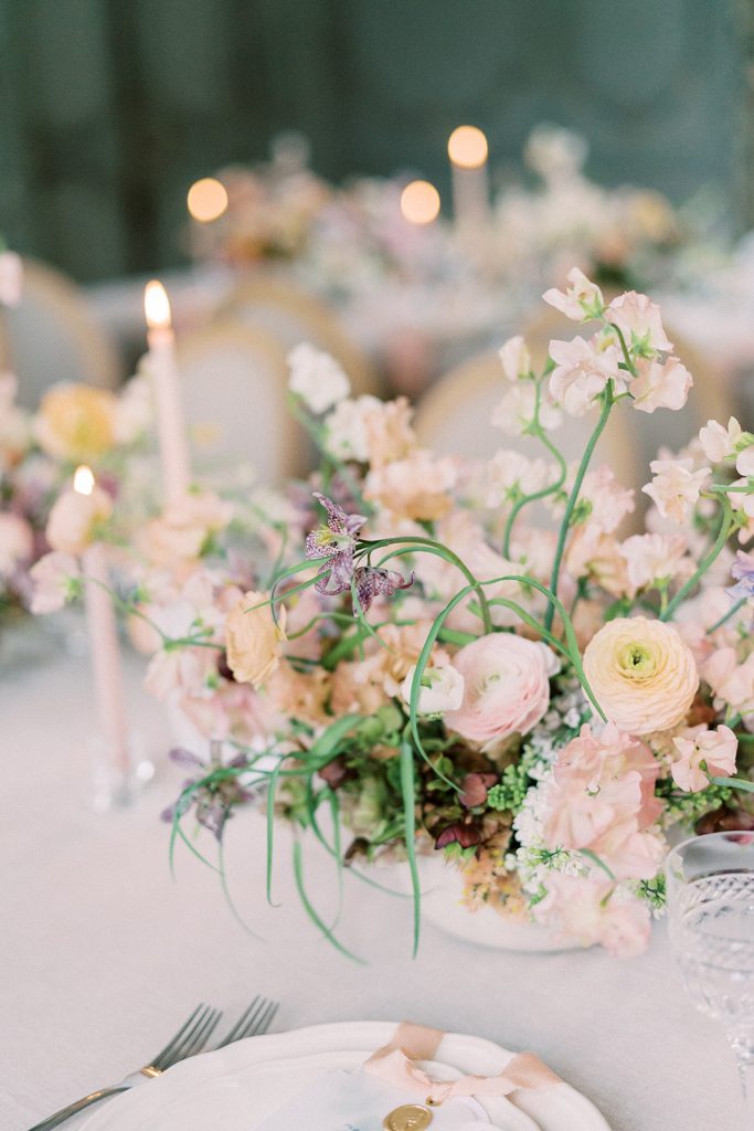 050623 Reverdie Day III 243 - Tomoka India Floral Design | Florist | Weddings | Events | Midlands | England