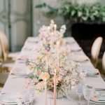 050623 Reverdie Day III 251 - Tomoka India Floral Design | Florist | Weddings | Events | Midlands | England