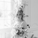 050623 Reverdie Day III 285 - Tomoka India Floral Design | Florist | Weddings | Events | Midlands | England