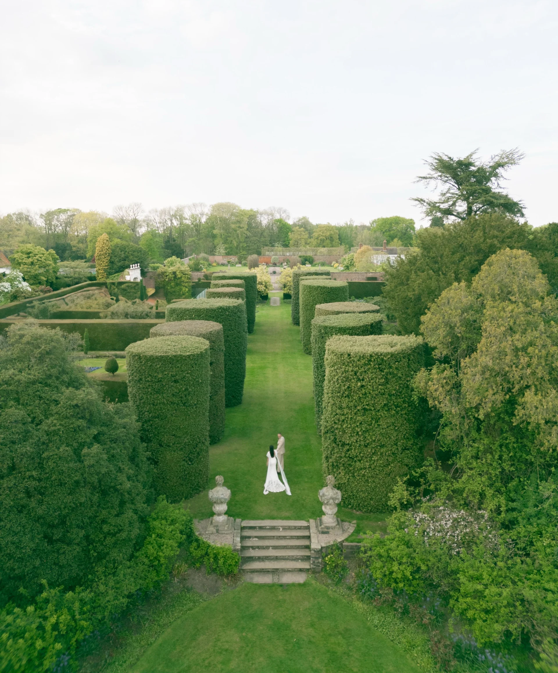 wedding - Tomoka India Floral Design | Florist | Weddings | Events | Midlands | England