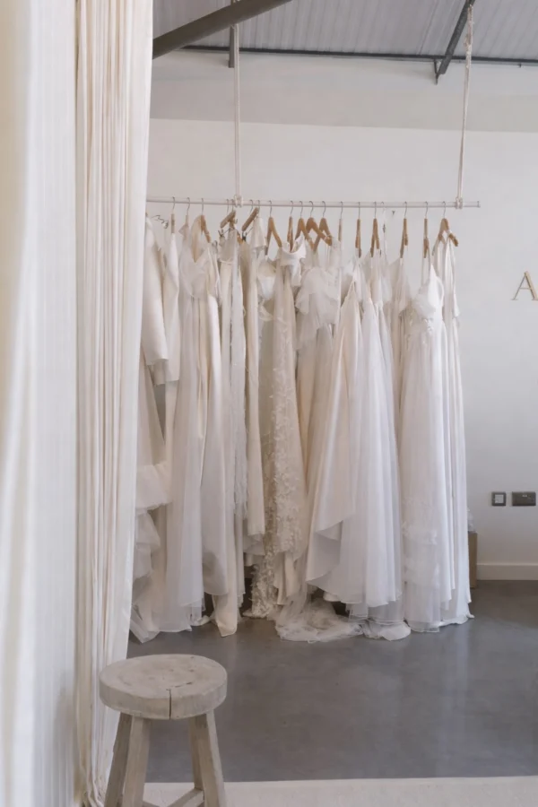 amare 600 - Tomoka India Floral Design | Florist | Weddings | Events | Midlands | England